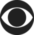 CBS News ... icon
